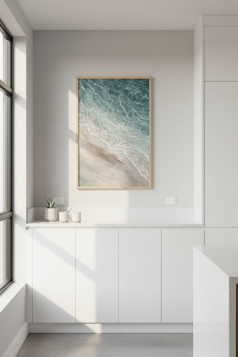 OceanBeachWater_9044794-151625-0KD_kitchen_shot2.png