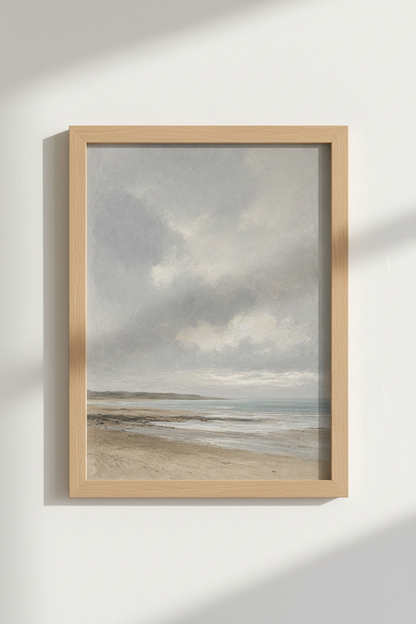 OceanBeach_CloudySky_6568334-224833-9PV_closeup_shot1.png