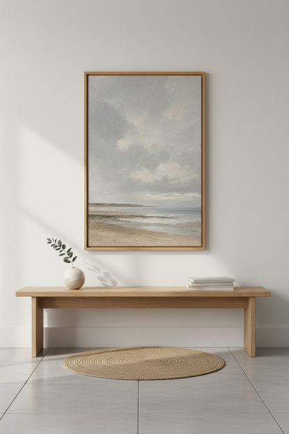 OceanBeach_CloudySky_6568334-224833-9PV_console-table_shot3.png