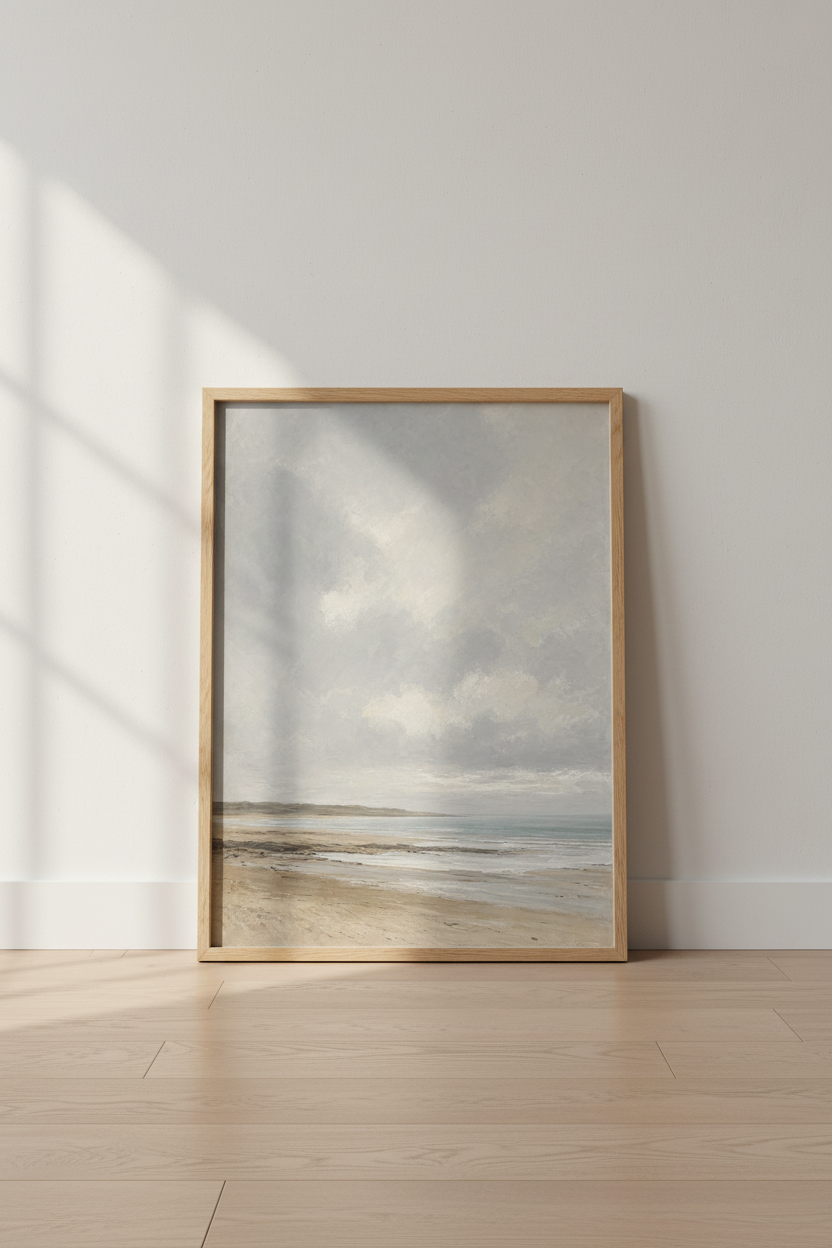 OceanBeach_CloudySky_6568334-224833-9PV_floor_shot2.png