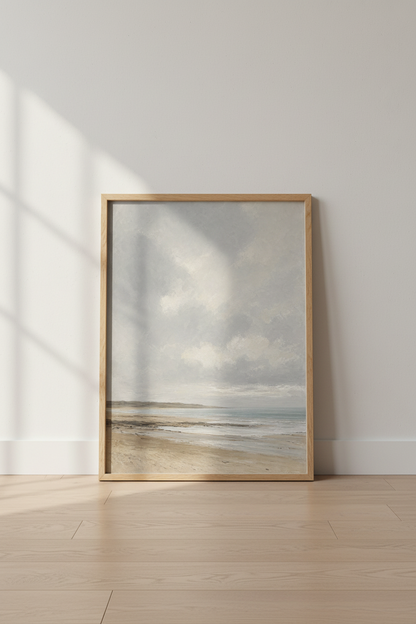 OceanBeach_CloudySky_6568334-224833-9PV_floor_shot2.png