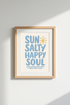 OceanChild_8861544-095145-OEE_closeup_shot1.png