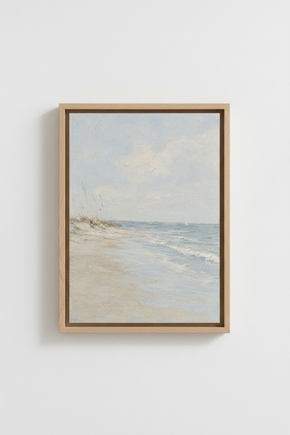 OceanHorizon_6430765-195448-T8J_closeup_shot1.png