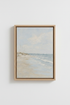 OceanHorizon_6430765-195448-T8J_closeup_shot1.png