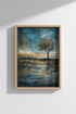 OceanHorizon_Abstract_6573825-081621-G9F_closeup_shot1.png