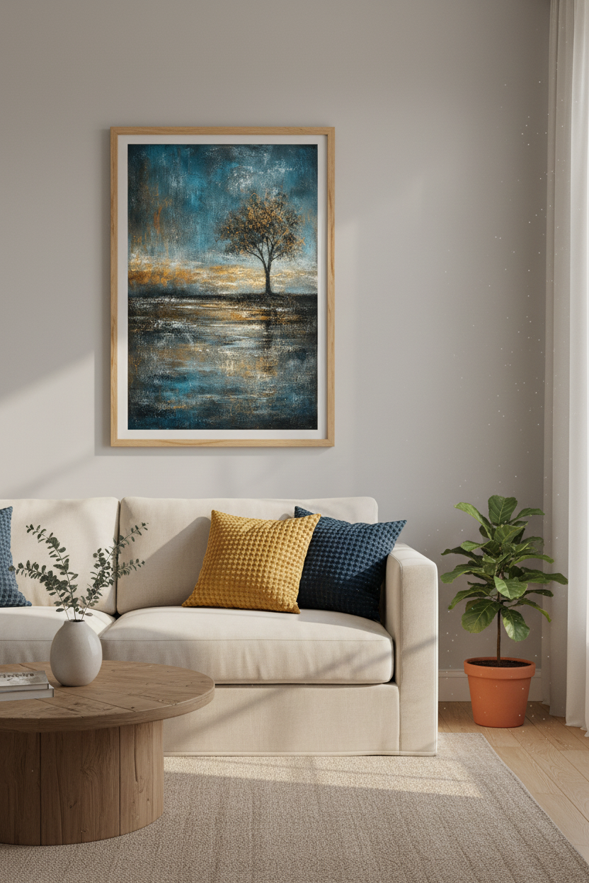 OceanHorizon_Abstract_6573825-081621-G9F_living-room_shot2.png