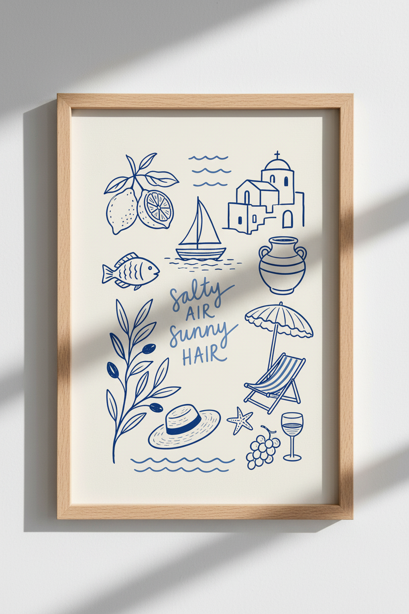 OceanLife_SummerVibes_4972299_mockup1_closeup.png