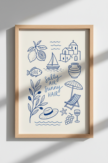 OceanLife_SummerVibes_4972299_mockup1_closeup.png