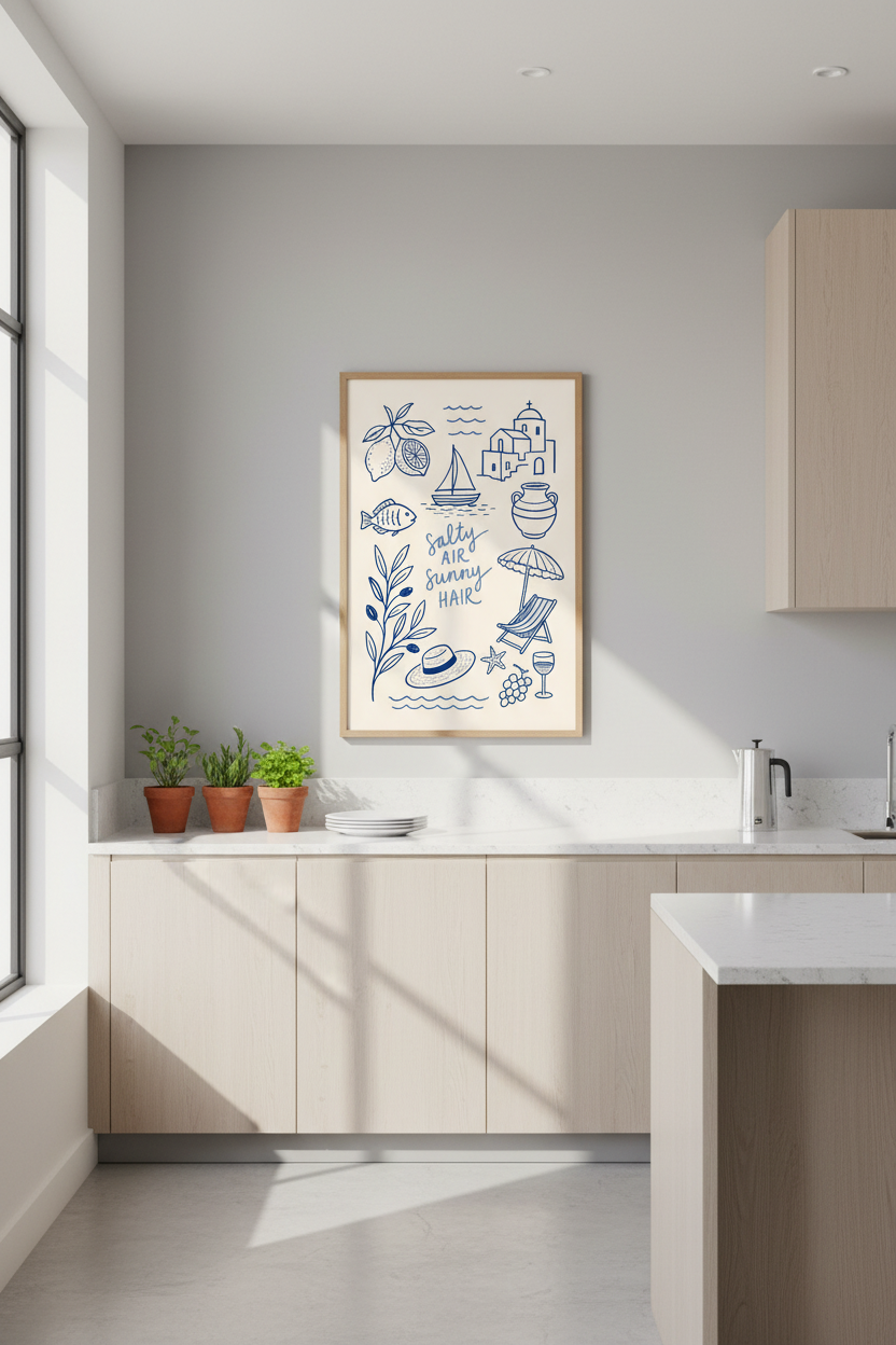 OceanLife_SummerVibes_4972299_mockup2_kitchen.png