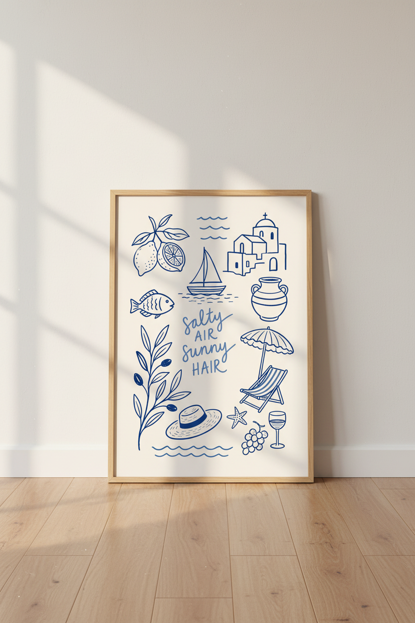 OceanLife_SummerVibes_4972299_mockup3_floor.png