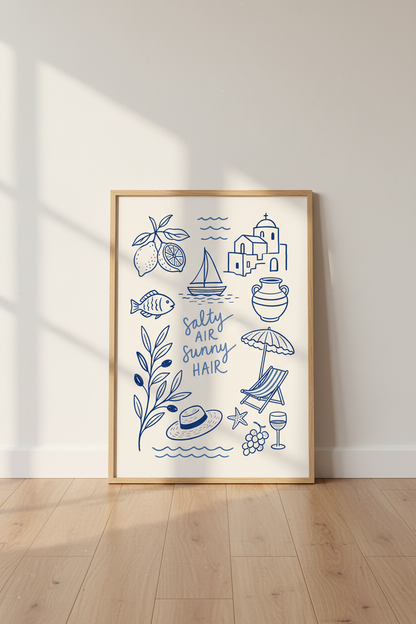 OceanLife_SummerVibes_4972299_mockup3_floor.png