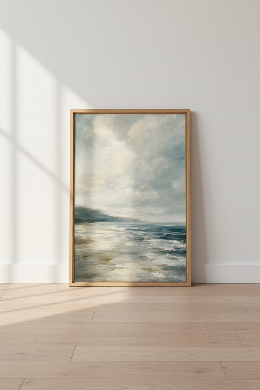 OceanPainting_5184631-233958-L7Y_floor_shot2.png