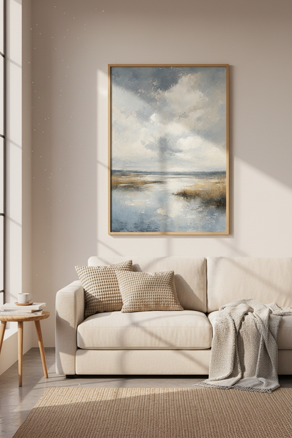 OceanSky_4542000-081621-G9F_living-room_shot2.png