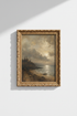 OceanSky_Clouds_1161528-075257-M91_closeup_shot1.png