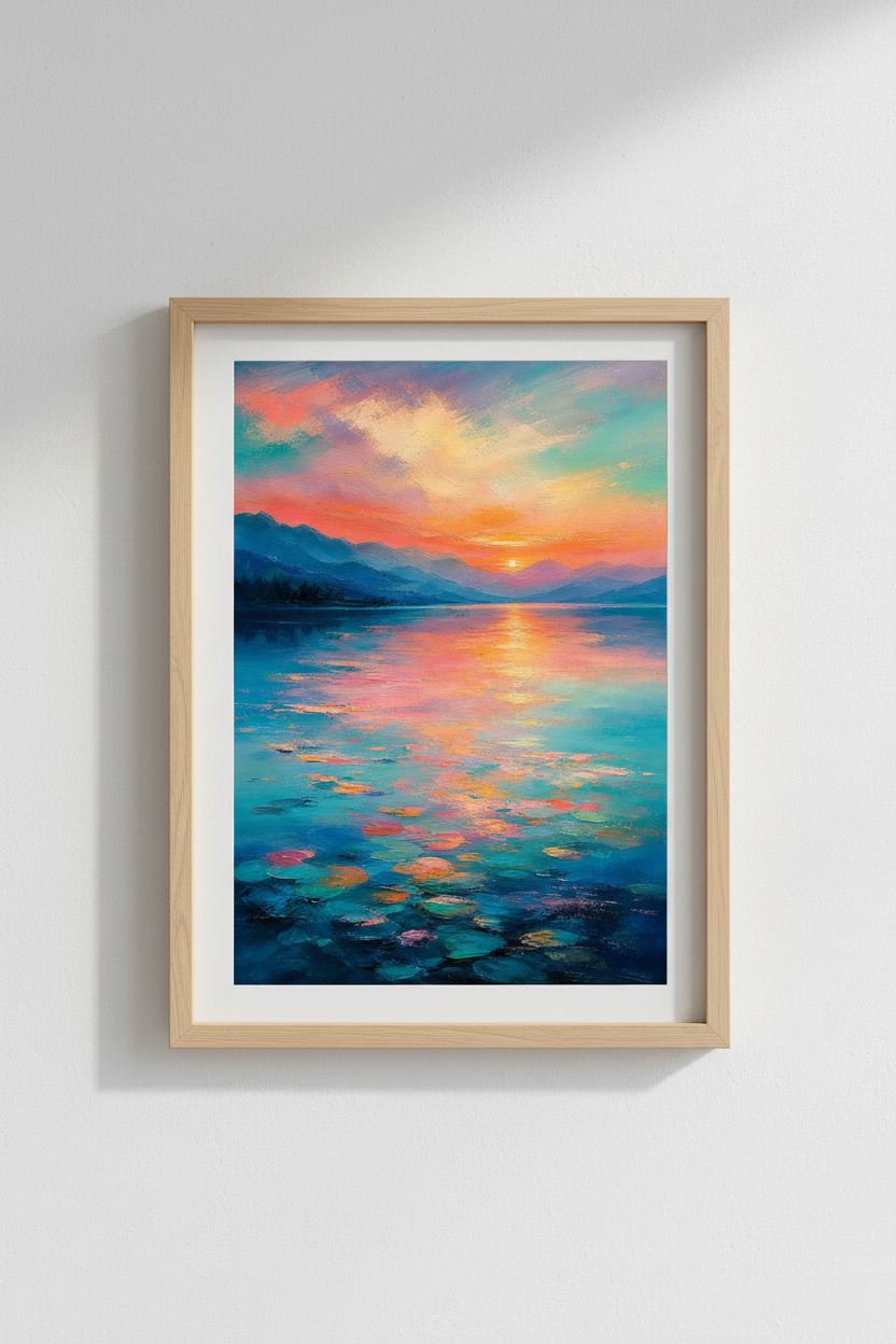 OceanSunsetReflection_3825130-233932-F42_closeup_shot1.png