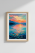 OceanSunsetReflection_3825130-233932-F42_closeup_shot1.png