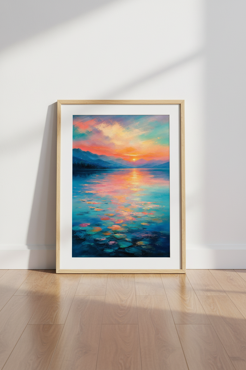 OceanSunsetReflection_3825130-233932-F42_floor_shot2.png