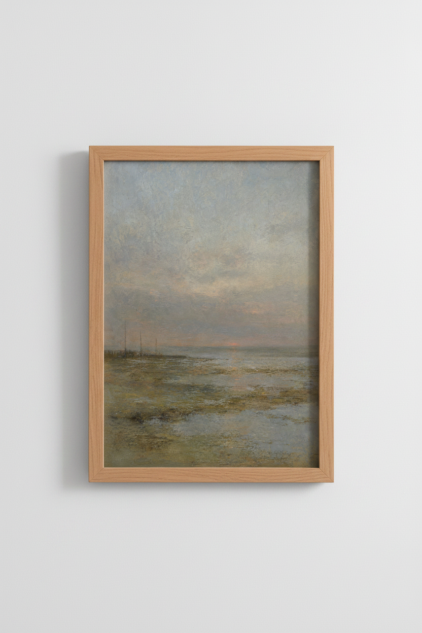 OceanSunset_Impressionist_5160037-224935-GIF_closeup_shot1.png
