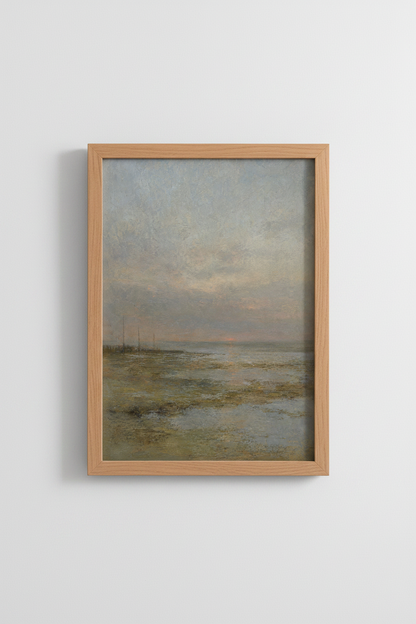OceanSunset_Impressionist_5160037-224935-GIF_closeup_shot1.png