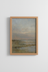 OceanSunset_Impressionist_5160037-224935-GIF_closeup_shot1.png
