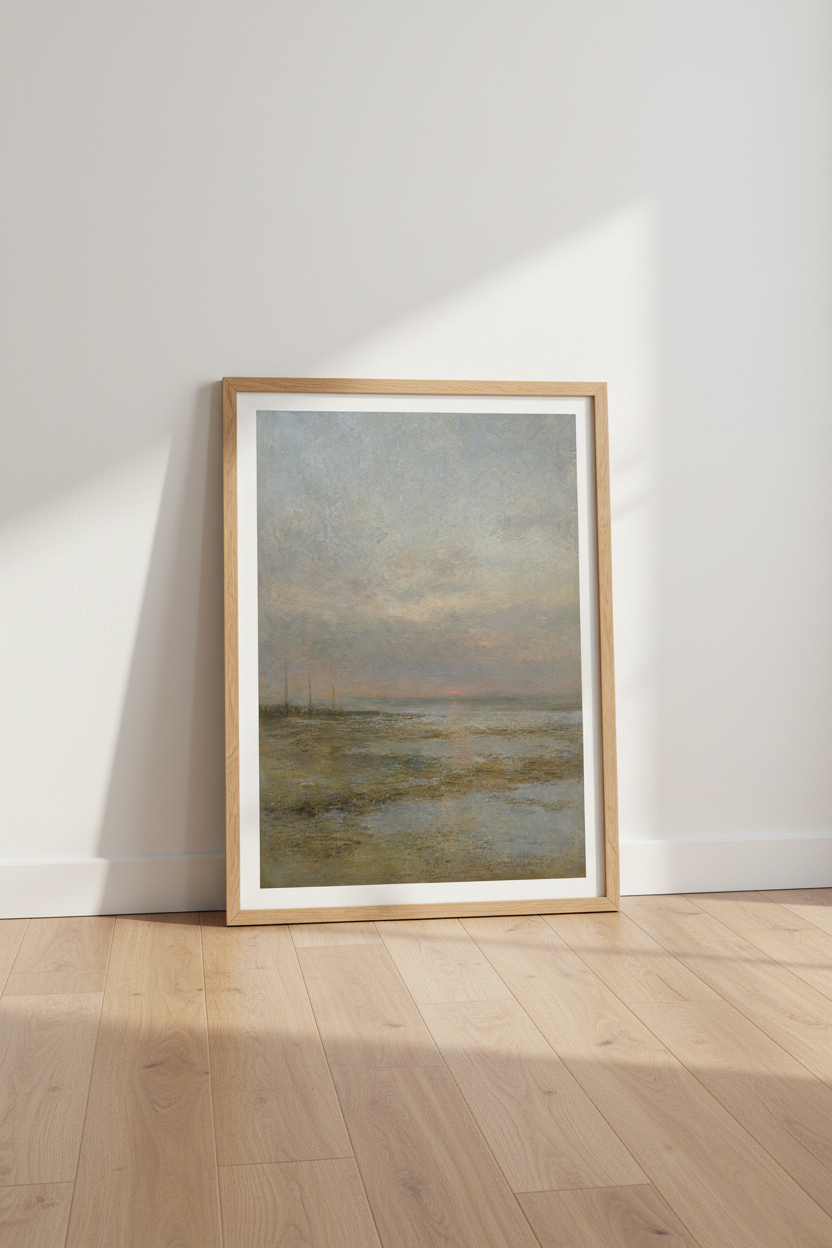 OceanSunset_Impressionist_5160037-224935-GIF_floor_shot3.png