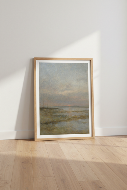 OceanSunset_Impressionist_5160037-224935-GIF_floor_shot3.png
