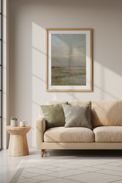 OceanSunset_Impressionist_5160037-224935-GIF_living-room_shot2.png