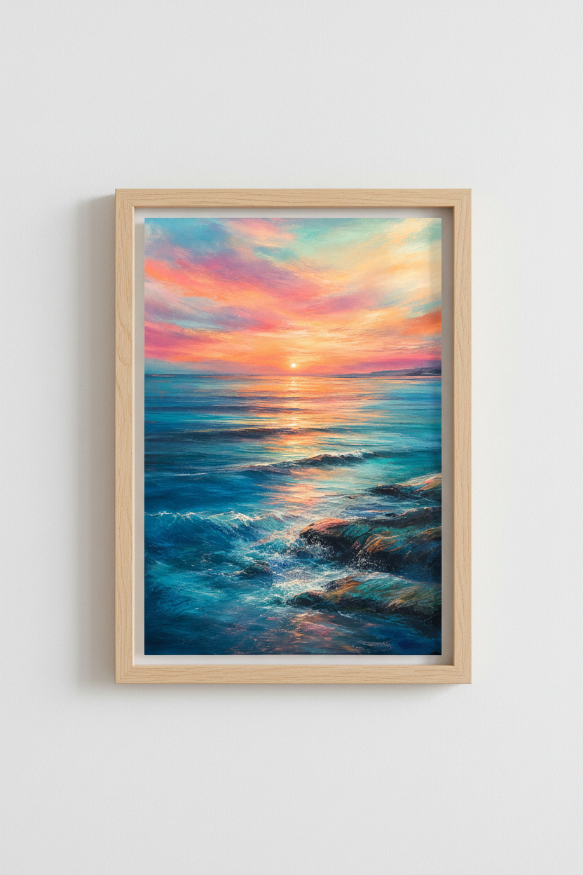 OceanSunset_Painting_8513441-233932-F42_closeup_shot1.png