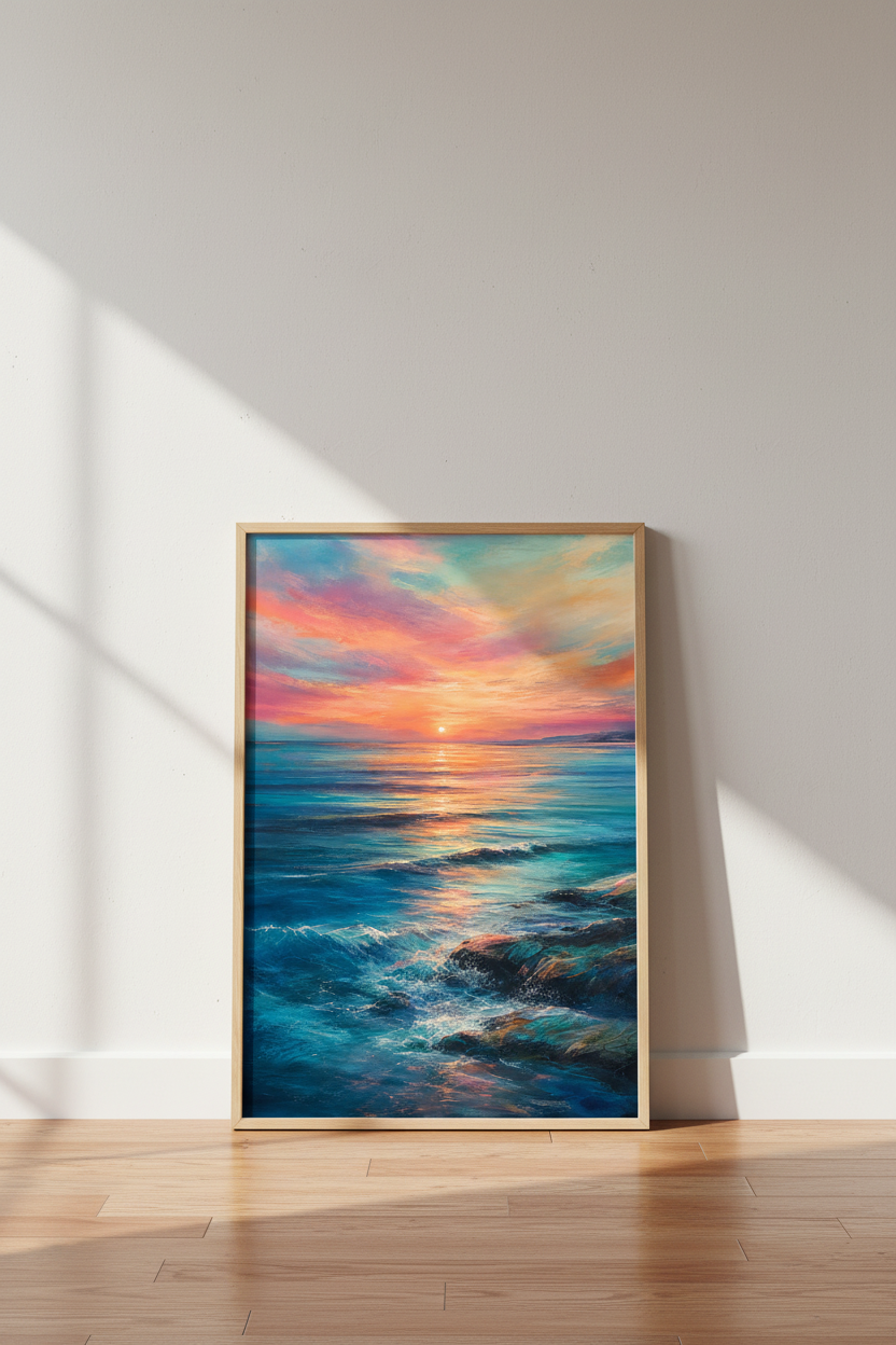 OceanSunset_Painting_8513441-233932-F42_floor_shot2.png