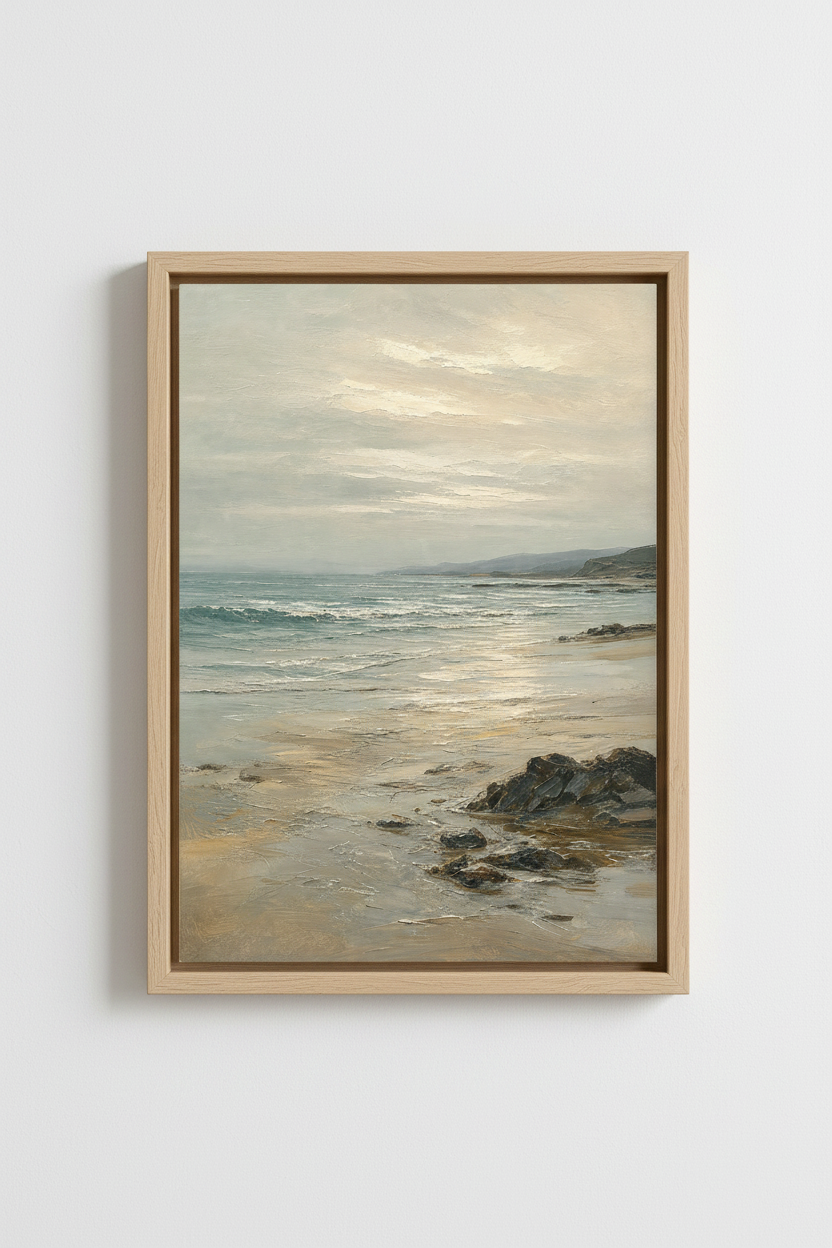 OceanView_Painting_5150213-233958-L7Y_closeup_shot1.png