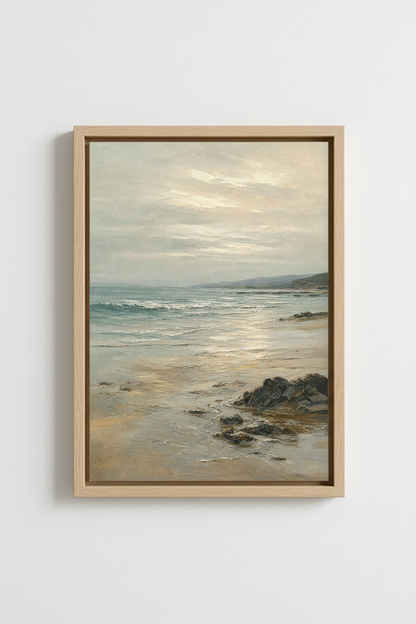 OceanView_Painting_5150213-233958-L7Y_closeup_shot1.png