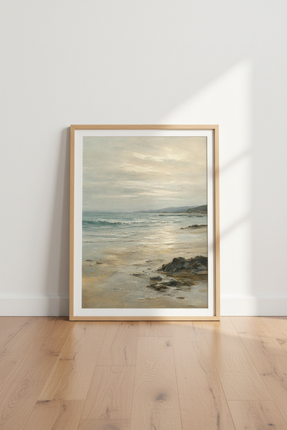 OceanView_Painting_5150213-233958-L7Y_floor_shot2.png
