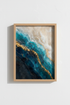 OceanWave_Art_7671726-233932-F42_closeup_shot1.png