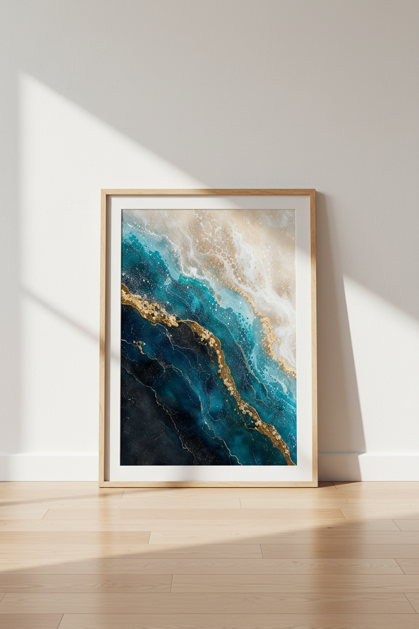 OceanWave_Art_7671726-233932-F42_floor_shot2.png