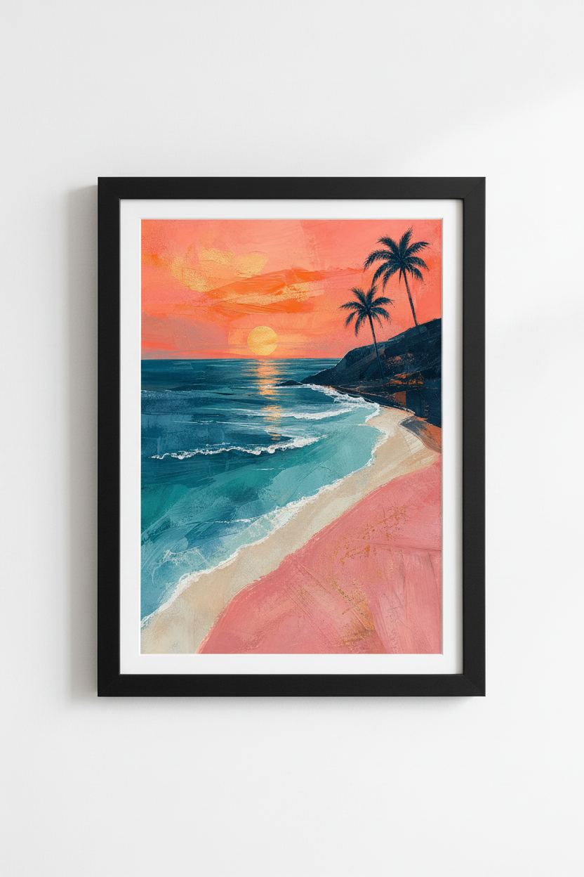 OceanWave_Beach_6437483_mockup1_closeup.png