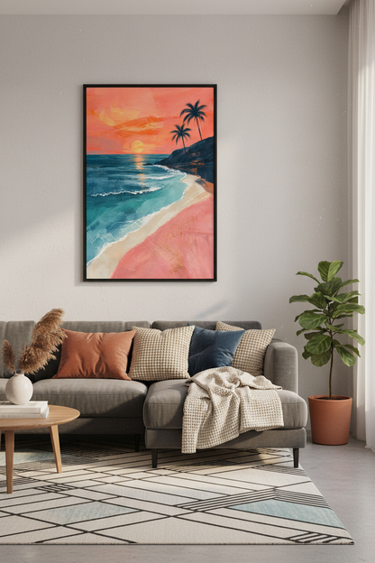 OceanWave_Beach_6437483_mockup2_living-room.png