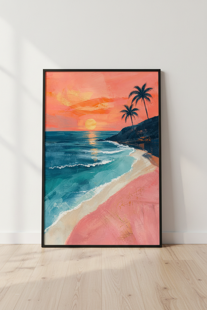 OceanWave_Beach_6437483_mockup3_floor.png