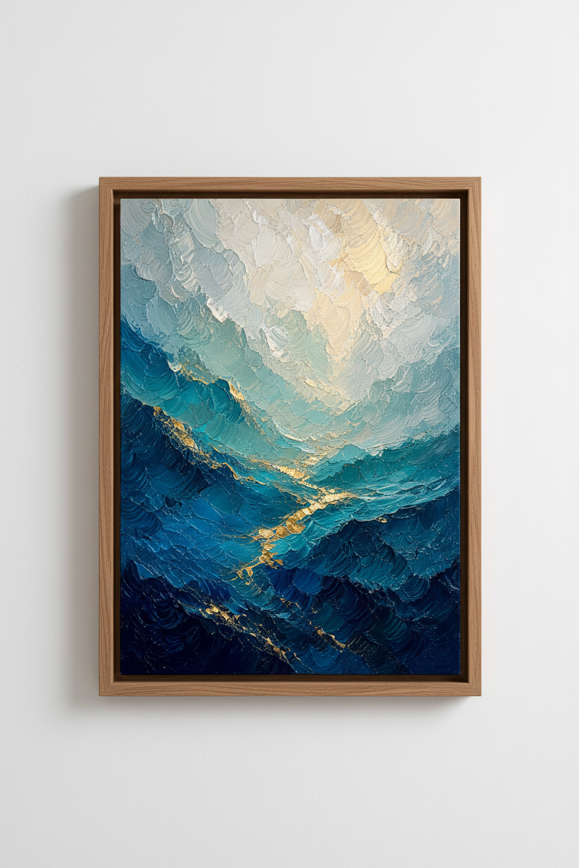 OceanWavesAbstract_2108849-233958-L7Y_closeup_shot1.png