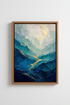 OceanWavesAbstract_2108849-233958-L7Y_closeup_shot1.png