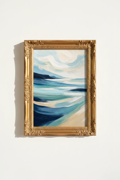 OceanWavesAbstract_2170884-191959-ECC_closeup_shot1.png