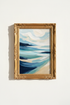 OceanWavesAbstract_2170884-191959-ECC_closeup_shot1.png