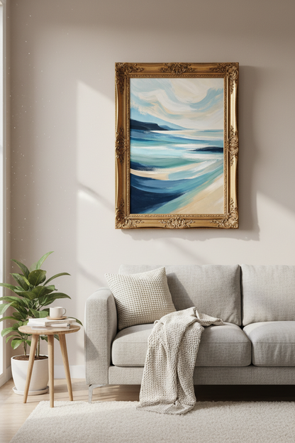 OceanWavesAbstract_2170884-191959-ECC_living-room_shot2.png