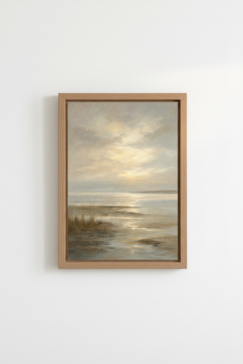 OceanWavesArt_6585101-233958-L7Y_closeup_shot1.png