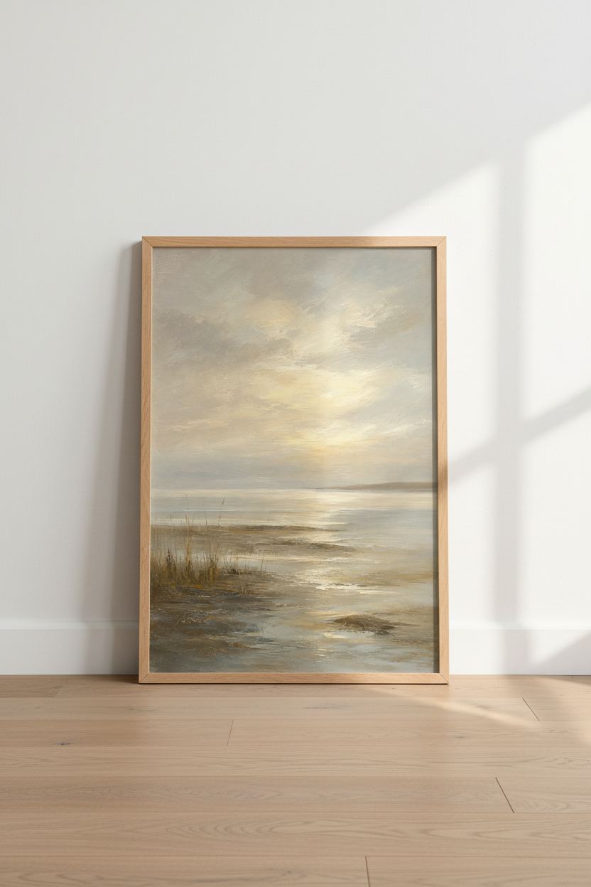 OceanWavesArt_6585101-233958-L7Y_floor_shot2.png