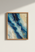 OceanWavesArt_9270479-233958-L7Y_closeup_shot1.png