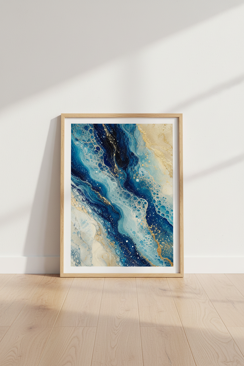 OceanWavesArt_9270479-233958-L7Y_floor_shot2.png