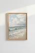 OceanWaves_1734019-151625-0KD_closeup_shot1.png