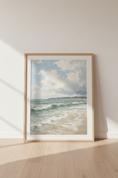 OceanWaves_1734019-151625-0KD_floor_shot3.png