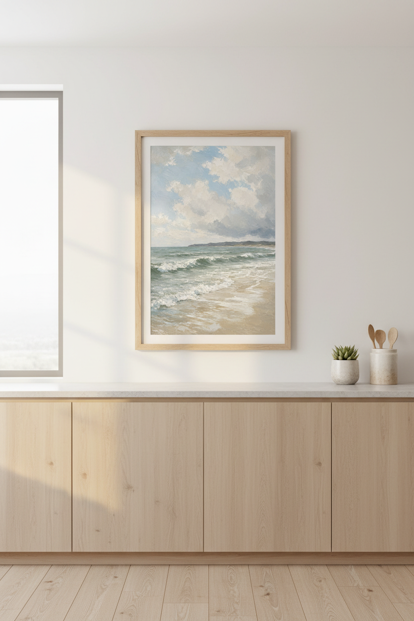 OceanWaves_1734019-151625-0KD_kitchen_shot2.png