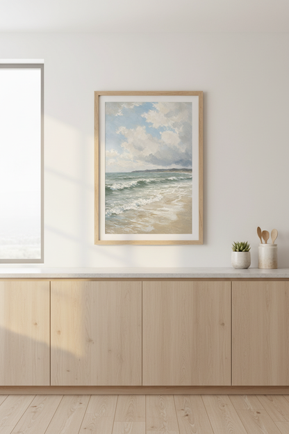 OceanWaves_1734019-151625-0KD_kitchen_shot2.png